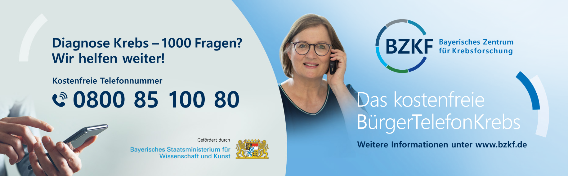 /upload/meine_bilder/angebote/BZKF_Bayerisches Zentrum für Krebsforschung.png